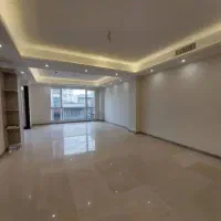 ۱۰۵متر/ویو دار/شهرک نفت