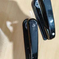 منگنه|لوازم التحریر|شهرکرد, |دیوار