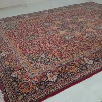 فرش ۱۲متری و۳۰متر موکت