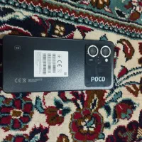 گوشی شیائومی