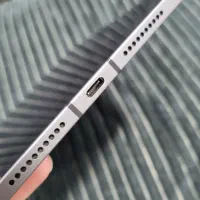 ipad mini 6 2021|تبلت|مشهد, ده دی|دیوار