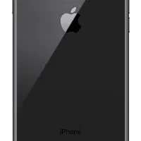 ایفون ۸ پلاس