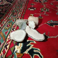 سنگ های قیمتی