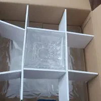 شیرینی خوری اصل
