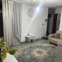 آپارتمان طبقه اول مارلیک سراسیاب املاک مهر قلی پور|فروش آپارتمان|ملارد, |دیوار