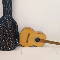 مدل f3