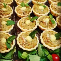 غذای خانگی ریحون|خدمات پذیرایی، مراسم|گلبهار, شهر جدید گلبهار|دیوار