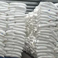 شکر سفید خوی فروش بصورت تناژ و نقدی به قیمت تولیدی