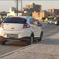 ام وی ام ۳۱۵|خودرو سواری و وانت|اهواز, کیانپارس |دیوار