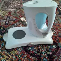 چای سازتفال