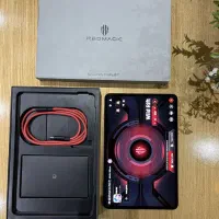 تبلت redmagic astra gaming