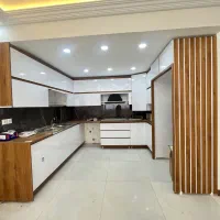 فروش-دو-خوابه-125-متری-لوکس-سفیر-شمالی