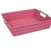 سرویس پلاستیک نولیمون|ظروف نگهدارنده، پلاستیکی، یکبارمصرف|اراک, |دیوار