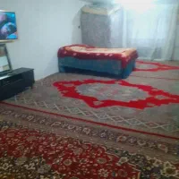 سوییت . اجاره کوتاه مدت و بلند مدت