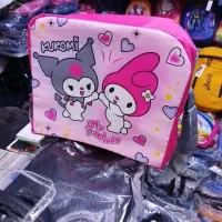 کارت موتور گم کردم