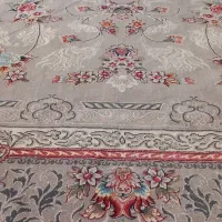 فرش ۱۲ متری|فرش|الشتر, |دیوار