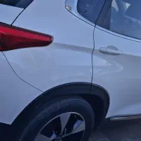 تیگو۷ مدل۹۶|خودرو سواری و وانت|یزد, |دیوار