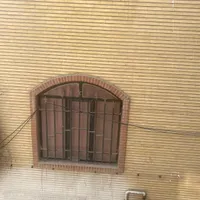 یا واحد ۴۸متری زیر همکف