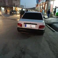 پراید مدل 79|خودرو سواری و وانت|زاهدان, |دیوار