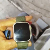 ساعت هوشمند اپل واچ اصلی