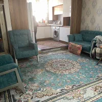 آپارتمان ۵۵ متری در تفرش طرخوران|اجارهٔ آپارتمان|تفرش, |دیوار