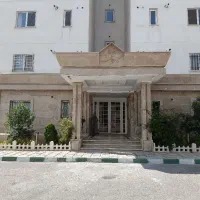 فاز ۱۱.پردیس  ویودار نوساز نورگیر رهن کامل