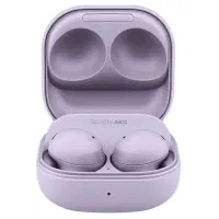 galaxy buds2 pro|لوازم جانبی موبایل و تبلت|تهران, اسکندری|دیوار