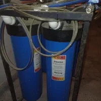 دستگاه فانتاکروم|ماشین‌آلات صنعتی|تهران, نیلوفر|دیوار