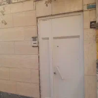 خانه-ویلایی