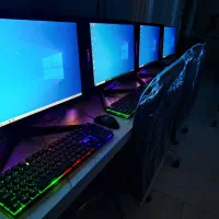 آموزش کامپیوترICDL.پایتون.هوش مصنوعی.طراحی سایت|خدمات آموزشی|تبریز, |دیوار