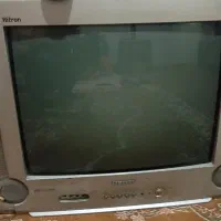 تلویزیون سامسونگ اصل