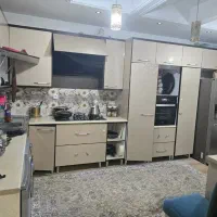 125متر سندار 1080وام روی سندش هست فردیس کرج|فروش آپارتمان|کرج, گوهردشت|دیوار