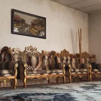 مبل