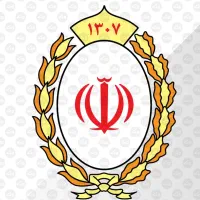 وام سپه ،باجت،کالاپی ،مهربانی