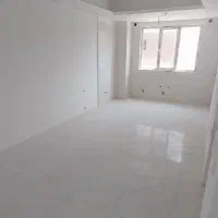 آپارتمان۶۰متری/دو خواب کلیدنخورده/چهاردانگه|فروش آپارتمان|چهاردانگه (تهران), |دیوار