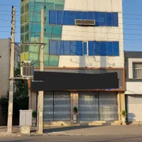 مغازه فروشی کرج براصلی بلوار شهیدبهشتی