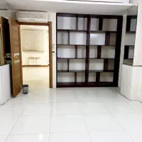 60متر-پونک-اشرفی-اداری