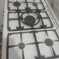گاز