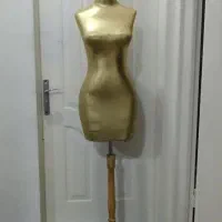 مایکن پوشاک