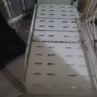 تخت برقی