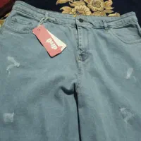 شلوار مام|لباس|کوهدشت, |دیوار