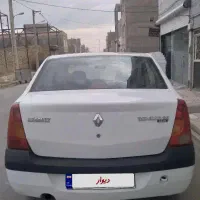 L90پارس خودرو بیرنگ|خودرو سواری و وانت|ابهر, |دیوار