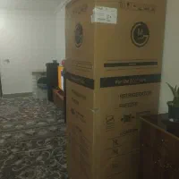 یخچال|یخچال و فریزر|شاهرود, |دیوار