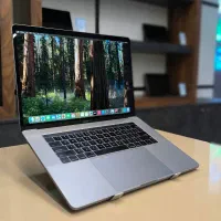 مک بوک pro 2018