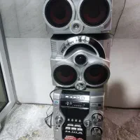 پخش خانگی آیوا|سیستم صوتی خانگی|دیواندره, |دیوار