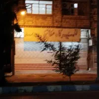 اجازه مغازه در خیابان اصلی و پرتردد|اجارهٔ مغازه و غرفه|زابل, |دیوار