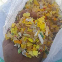 تزریقی|ظروف نگهدارنده، پلاستیکی، یکبارمصرف|باقرشهر, |دیوار