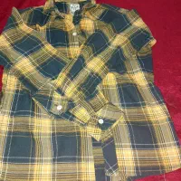 شلوار پسرانه