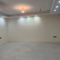 ۷۳ متر زیر قیمت فتح الهی شمالی|فروش آپارتمان|تهران, شکیبا|دیوار