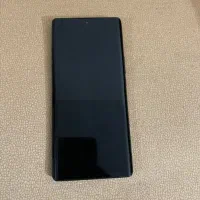 Honor x9a